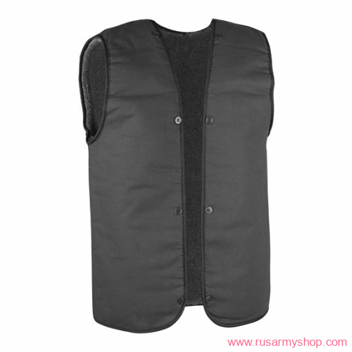 Зима Сплав Подстежка из искусственного меха