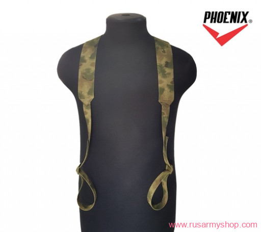 Cry sling suspender (A-TACS) PHOENIX RME