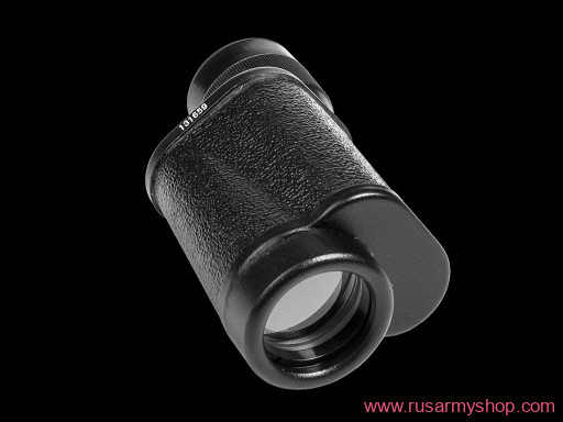 Monoculars MP2 8х30М &quot;Baigish&quot;