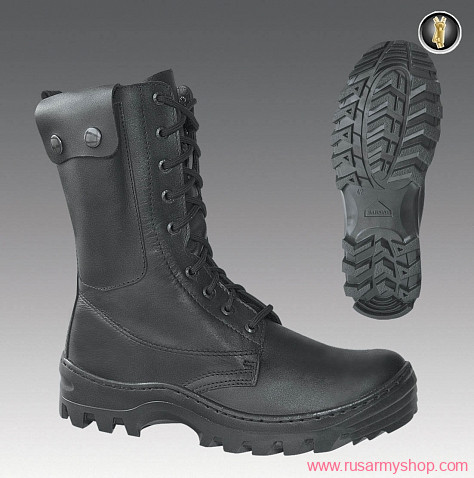 &quot;ELIT AVIATOR&quot; shoes GARSING