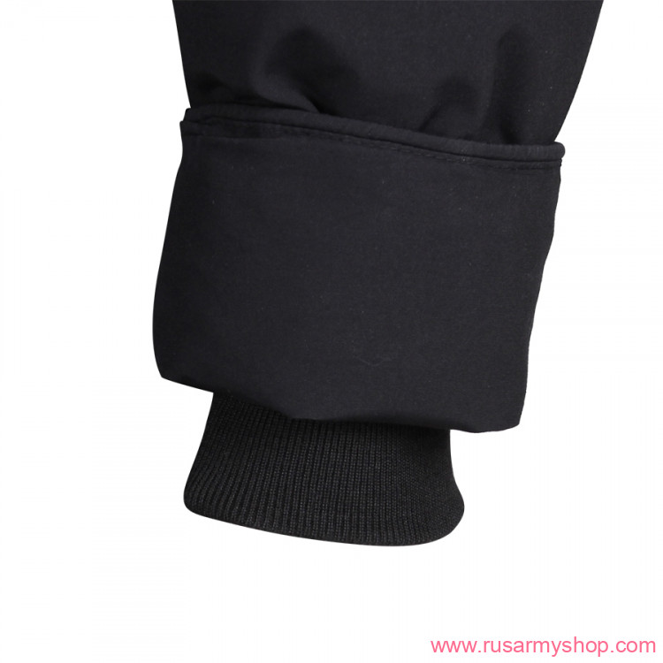 Куртки и жилеты Сплав Пуховка 