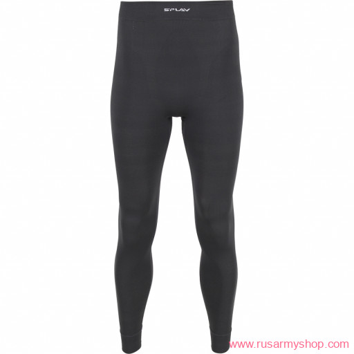 Термобелье Сплав Stratum брюки