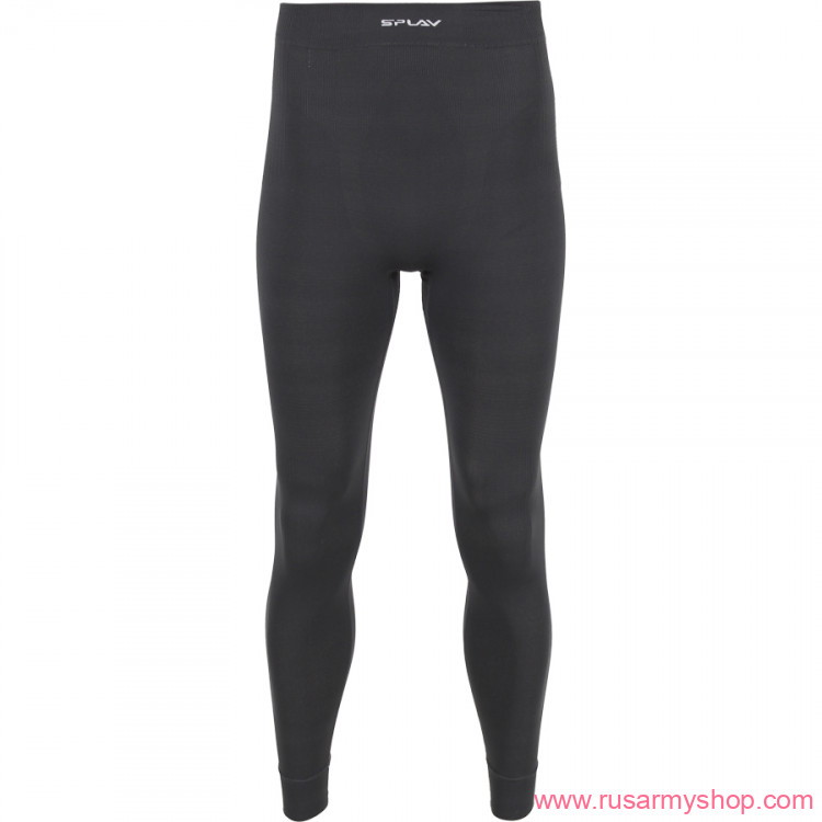 Термобелье Сплав Stratum брюки