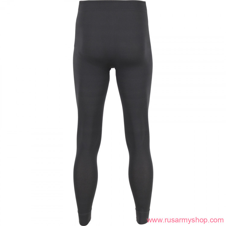 Термобелье Сплав Stratum брюки