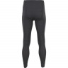 Термобелье Сплав Stratum брюки