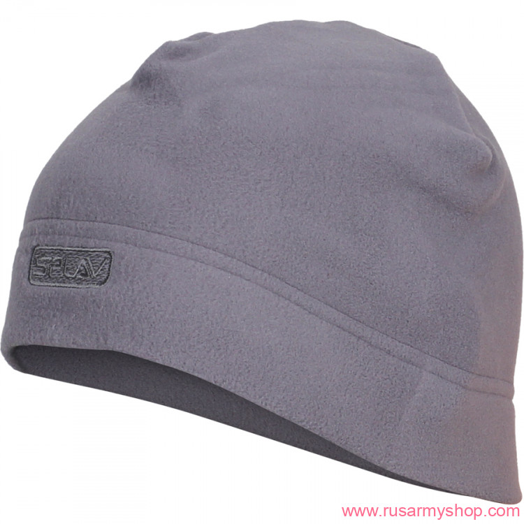 Головные уборы Сплав Шапка 