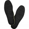 Аксессуары Сплав Стельки формованные Eco Drysole Plus