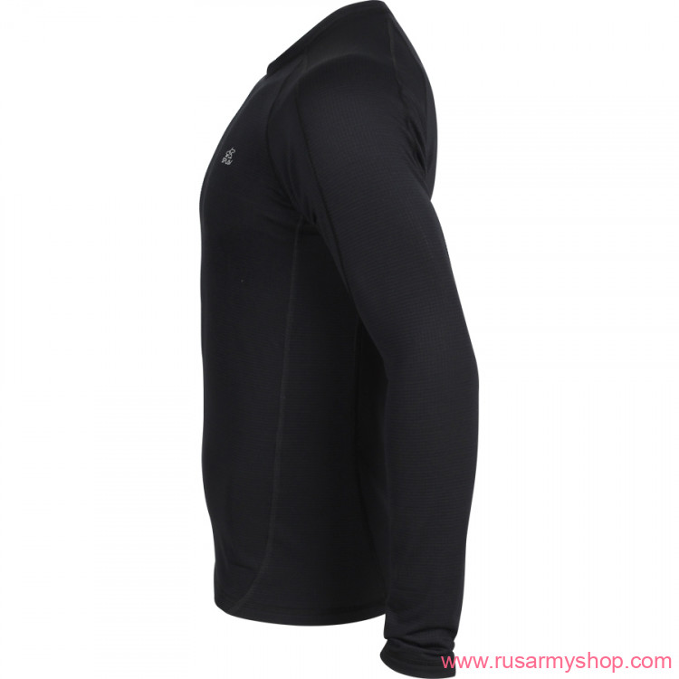 Термобелье Сплав футболка L/S