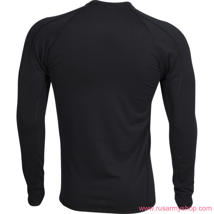 Термобелье Сплав футболка L/S