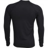 Термобелье Сплав футболка L/S
