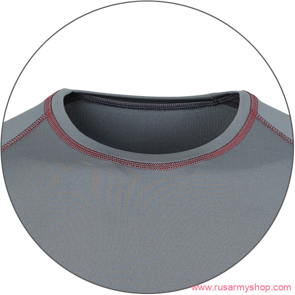 Термобелье Сплав футболка L/S жен.