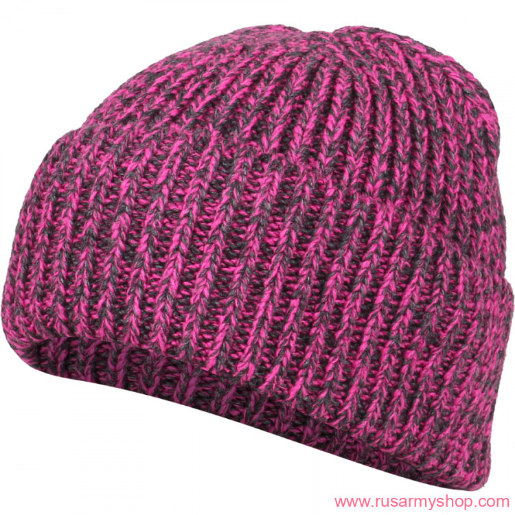 Головные уборы Сплав Шапка п/ш marhatter женская MWH8790