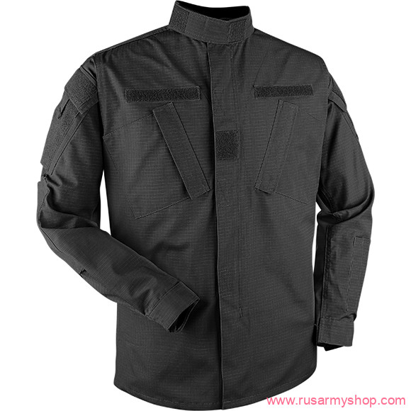 Лето Сплав Куртка 