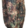 Camo suit uniform color Izlom(fracture)
