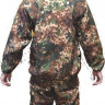 Camo suit uniform color Izlom(fracture)