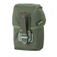 Pouch for VSS magazine (10 rounds) SPLAV