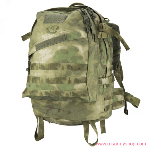 Patrol backpack &quot;Three-day Adler&quot;