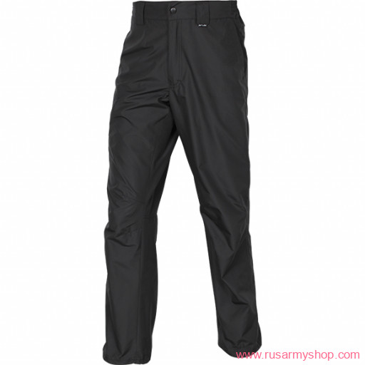 Брюки и шорты Сплав Брюки &quot;Mantis&quot;