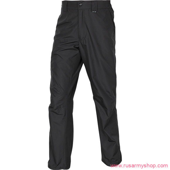 Брюки и шорты Сплав Брюки