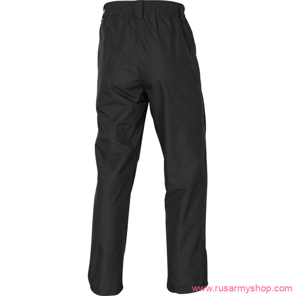 Брюки и шорты Сплав Брюки