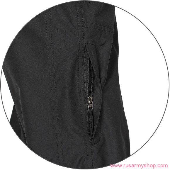 Брюки и шорты Сплав Брюки