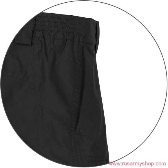 Брюки и шорты Сплав Брюки