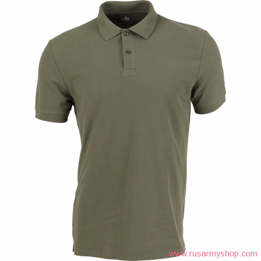 Рубашки Сплав Поло Классика