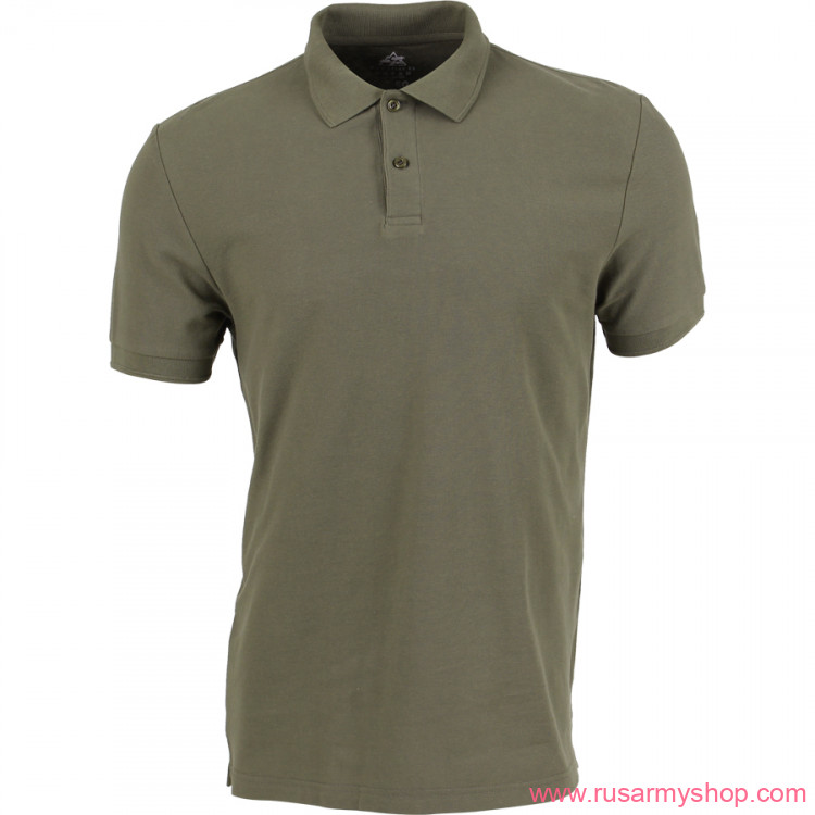 Рубашки Сплав Поло Классика