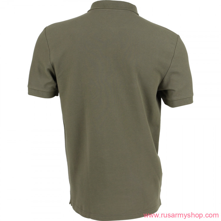 Рубашки Сплав Поло Классика