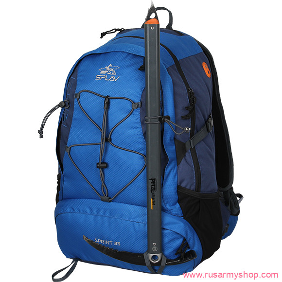 Городские и спортивные Сплав Рюкзак