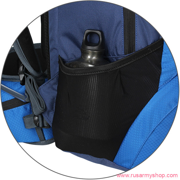 Городские и спортивные Сплав Рюкзак