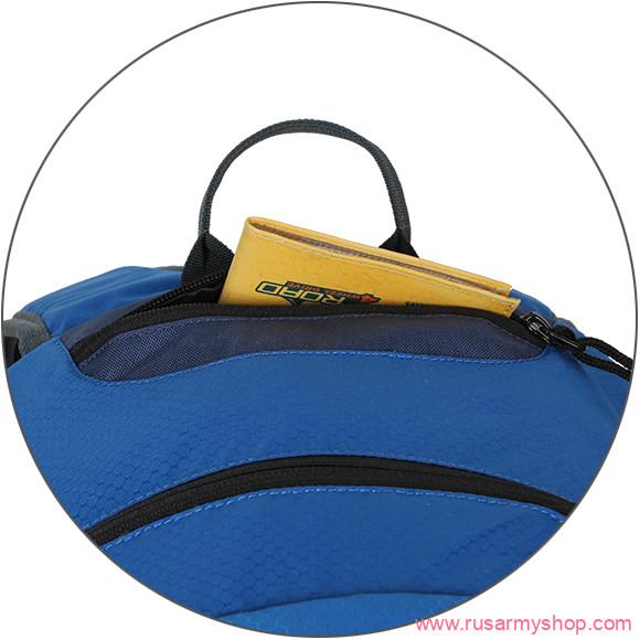 Городские и спортивные Сплав Рюкзак