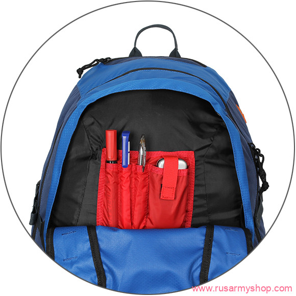 Городские и спортивные Сплав Рюкзак