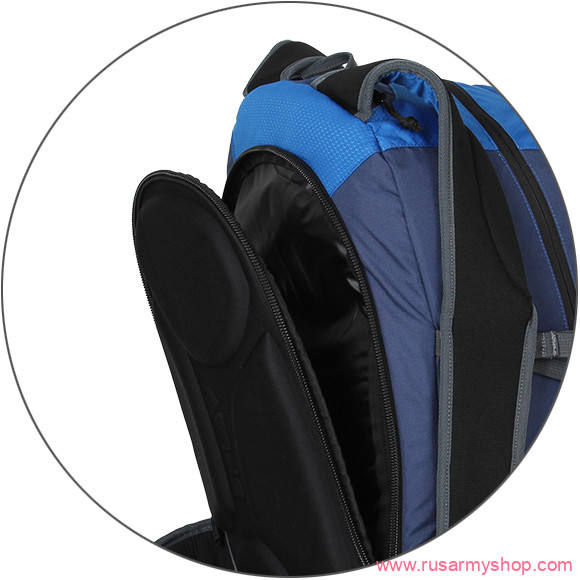 Городские и спортивные Сплав Рюкзак