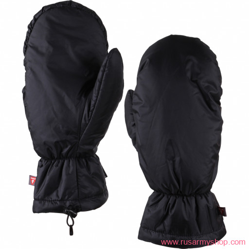 Варежки и перчатки Сплав Варежки Thermal Primaloft