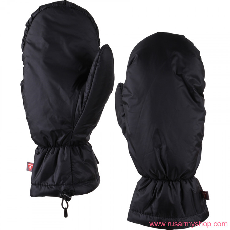 Варежки и перчатки Сплав Варежки Thermal Primaloft