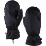 Варежки и перчатки Сплав Варежки Thermal Primaloft