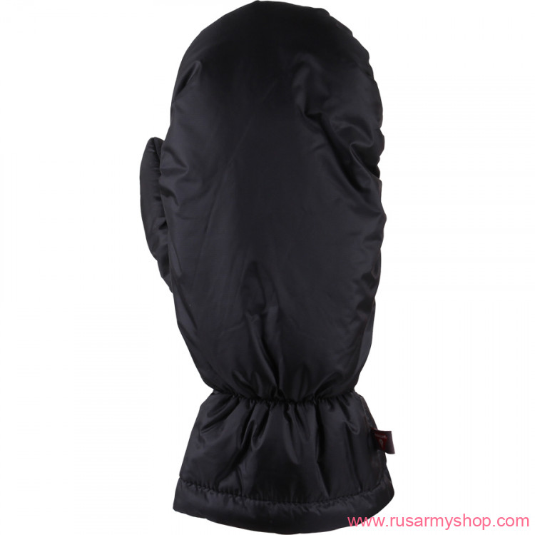 Варежки и перчатки Сплав Варежки Thermal Primaloft
