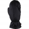 Варежки и перчатки Сплав Варежки Thermal Primaloft