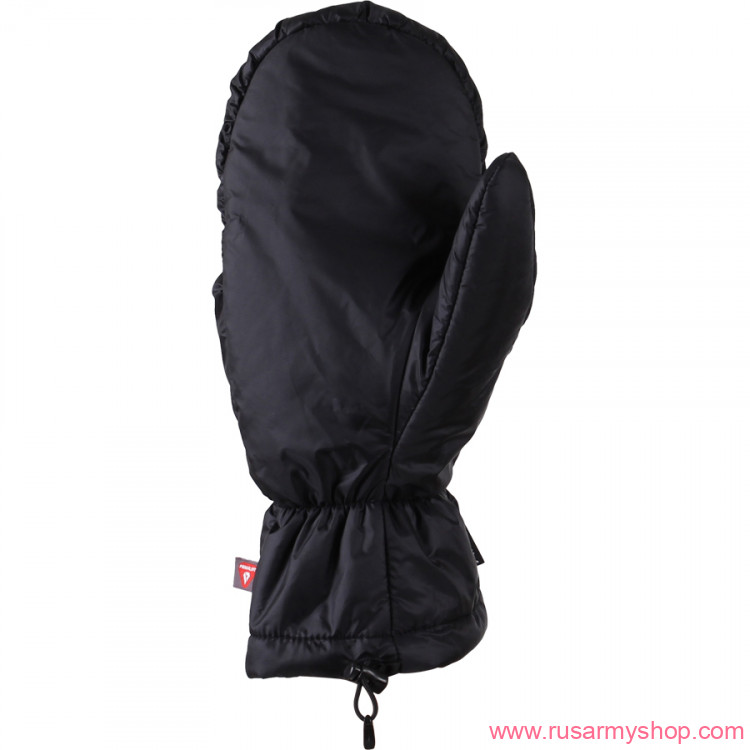 Варежки и перчатки Сплав Варежки Thermal Primaloft