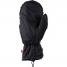 Варежки и перчатки Сплав Варежки Thermal Primaloft