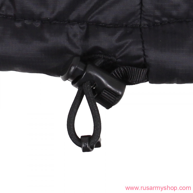 Варежки и перчатки Сплав Варежки Thermal Primaloft