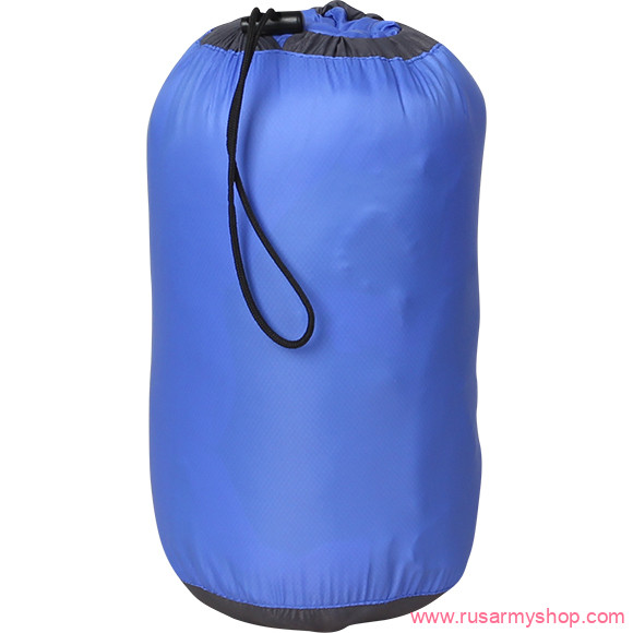 Куртки и жилеты Сплав Жилет