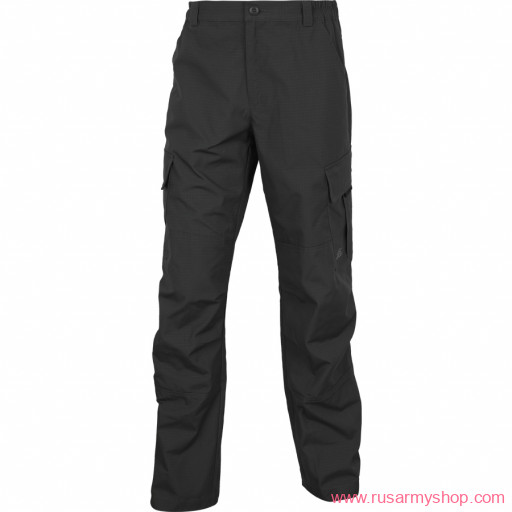 Брюки и шорты Сплав Брюки летние &quot;Forester&quot;