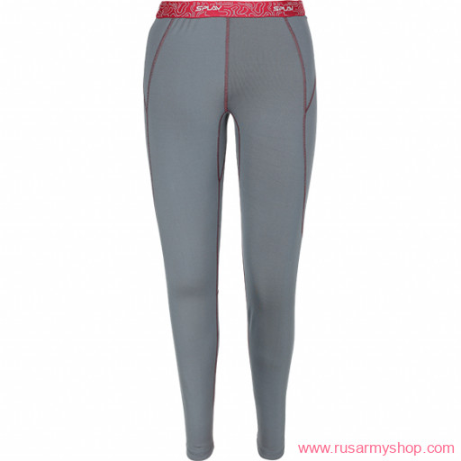 Термобелье Сплав &quot;Energy Rose&quot; брюки женские