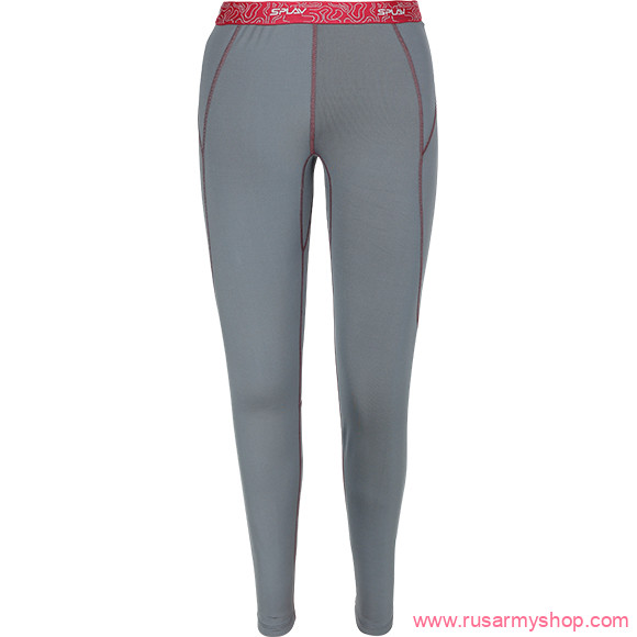 Термобелье Сплав 