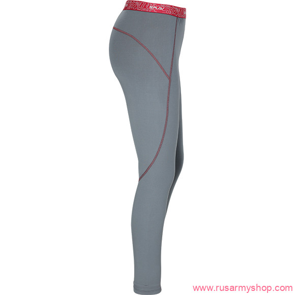 Термобелье Сплав 