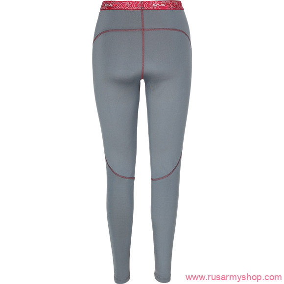 Термобелье Сплав 