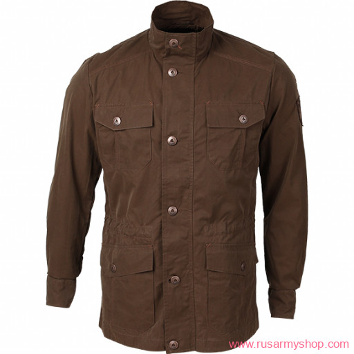 Куртки и жилеты Сплав Куртка мужская &quot;RAVEN&quot;