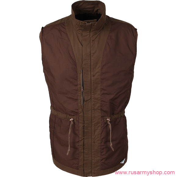 Куртки и жилеты Сплав Куртка мужская